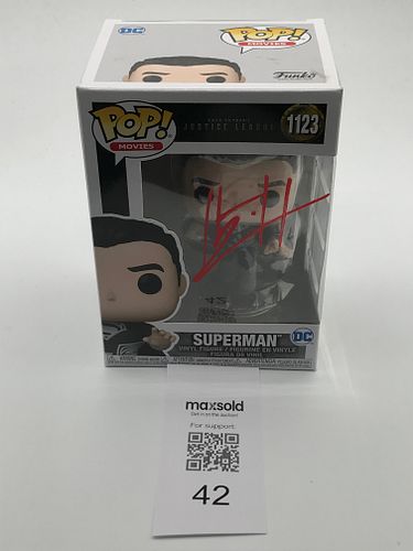 Lot #42 (1 of 3)