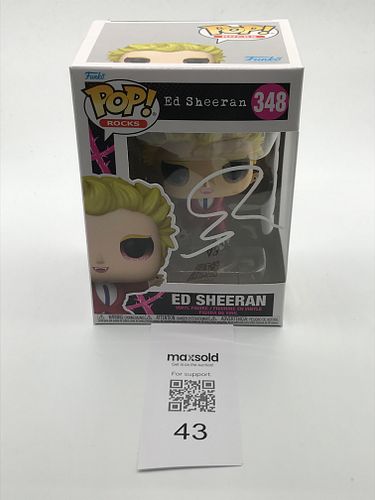 Lot #43 (1 of 3)