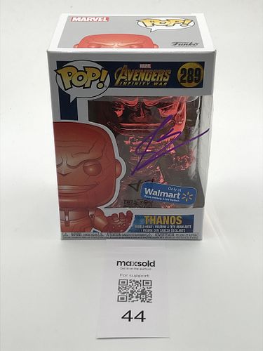 Lot #44 (1 of 3)