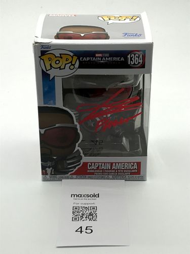 Lot #45 (1 of 3)