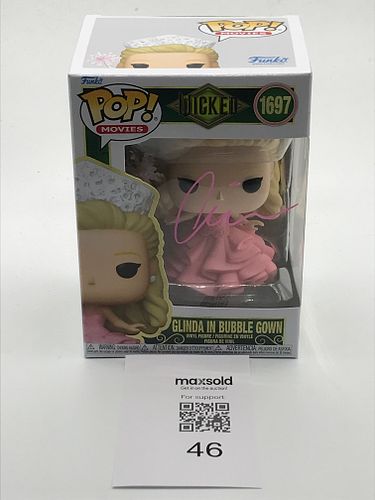 Lot #46 (1 of 3)