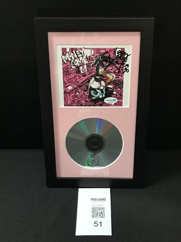 Lot #51 (1 of 3)
