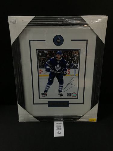 Lot #52 (1 of 3)