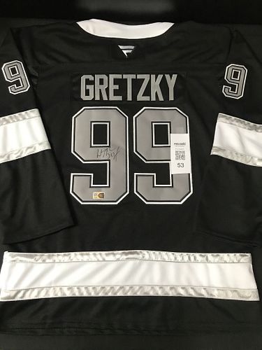 Lot #53 (1 of 3)