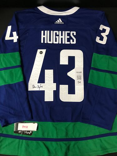 Lot #54 (1 of 3)