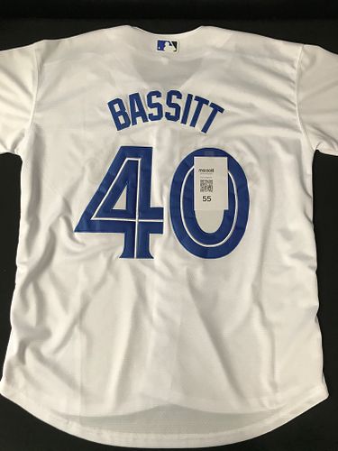 Lot #55 (1 of 3)