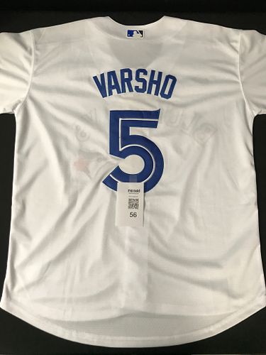 Lot #56 (1 of 3)
