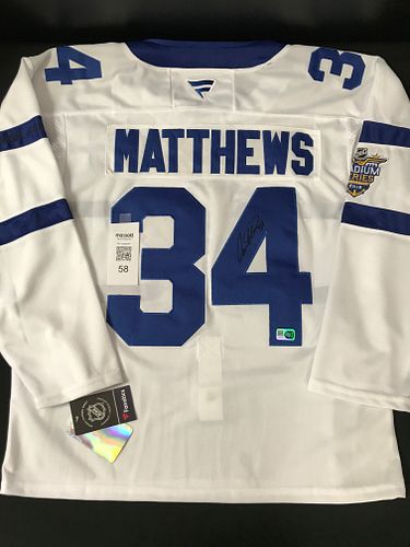 Lot #58 (1 of 3)