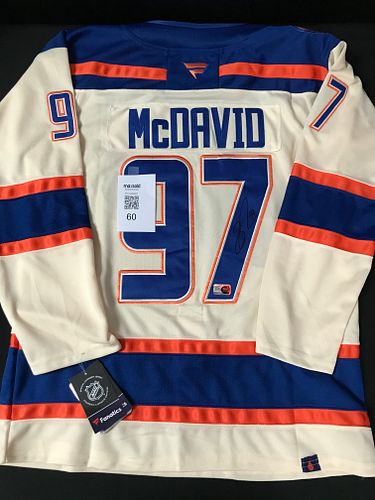 Lot #60 (1 of 3)