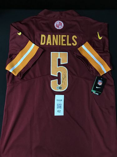 Lot #62 (1 of 3)