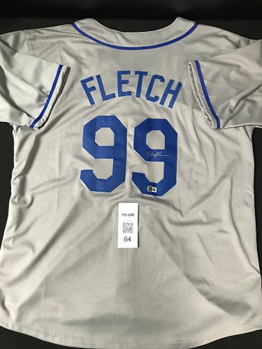 Lot #64 (1 of 3)