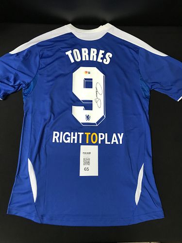 Lot #65 (1 of 3)