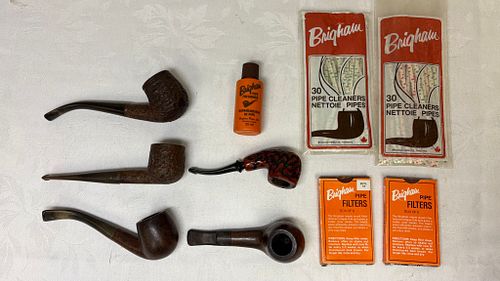 Lot #24 (1 of 11)