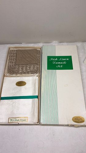 Lot #28 (1 of 8)