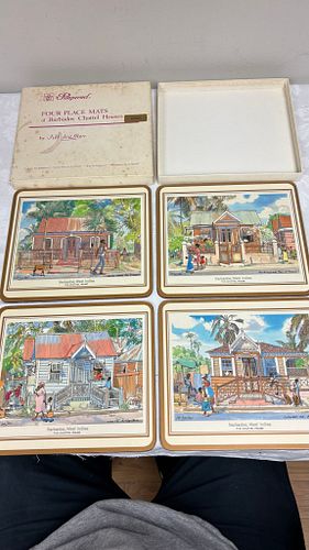 Lot #39 (1 of 10)