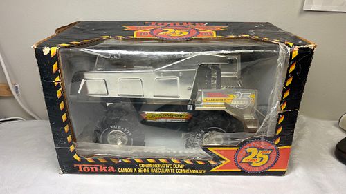 Lot #48 (1 of 9)