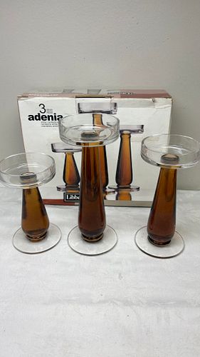 Lot #49 (1 of 6)