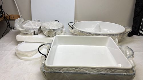 Lot #54 (1 of 9)