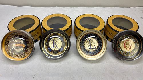 Lot #64 (1 of 9)