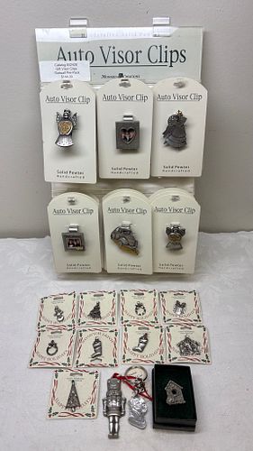 Lot #65 (1 of 8)