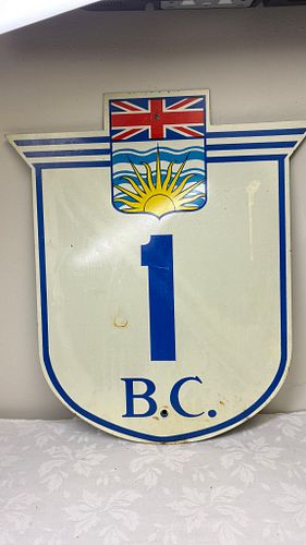 Lot #75 (1 of 5)