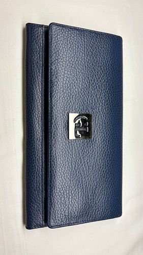 Lot #150 (1 of 14)