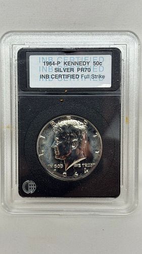 Lot #154 (1 of 4)