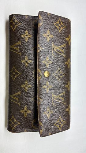 Lot #157 (1 of 10)