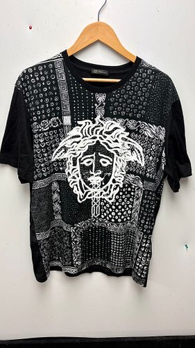 Lot #164 (1 of 8)
