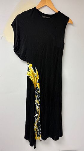 Lot #165 (1 of 17)