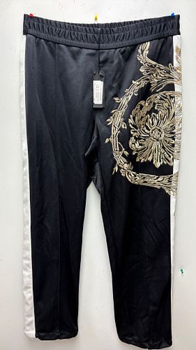 Lot #166 (1 of 12)