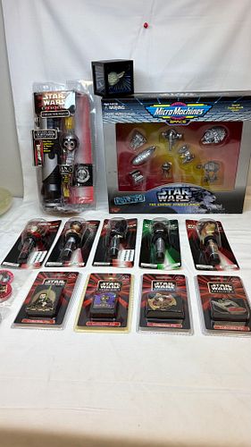 Lot #168 (1 of 13)