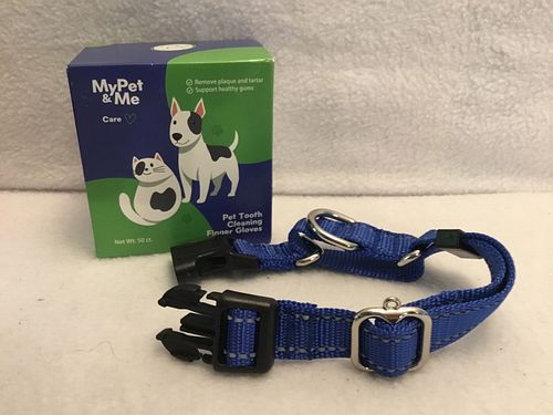 Lot #20 (1 of 4)