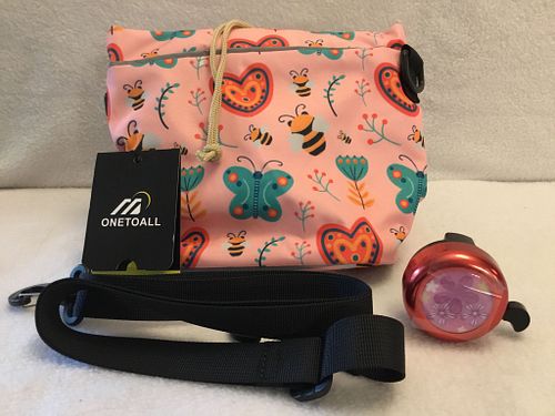 Lot #29 (1 of 4)