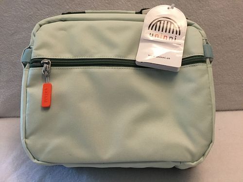Lot #43 (1 of 3)