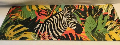 Lot #48 (1 of 4)