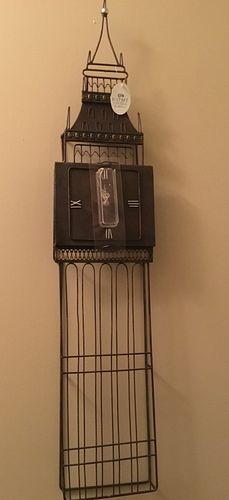 Lot #49 (1 of 3)