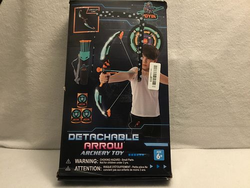 Lot #56 (1 of 3)