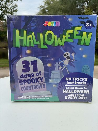 Lot #5 (1 of 3)