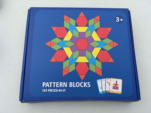 Lot #118 (1 of 3)