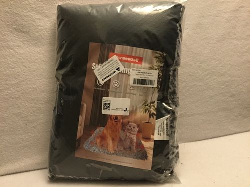 Lot #144 (1 of 3)