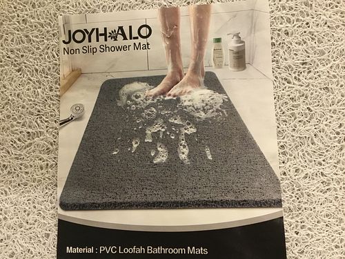 Lot #150 (1 of 3)