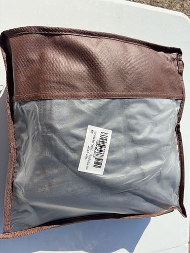 Lot #47 (1 of 4)