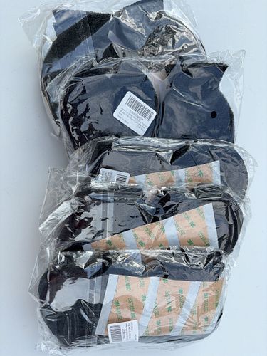 Lot #2062 (1 of 3)