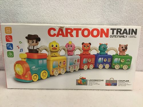 Lot #255 (1 of 4)