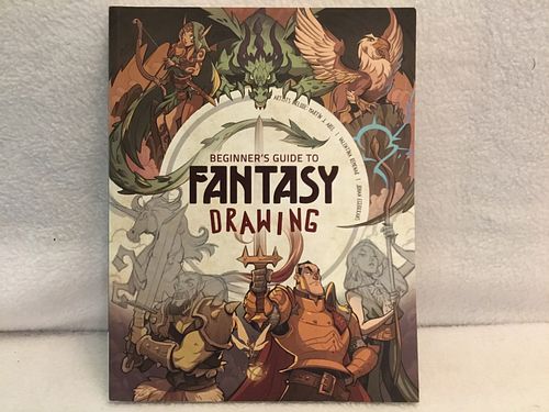 Lot #42 (1 of 3)