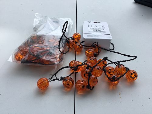 Lot #65 (1 of 3)