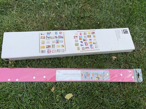 Lot #363 (1 of 3)
