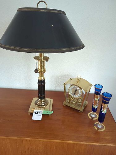 Lot #347 (1 of 8)