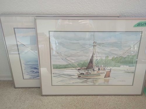 Lot #359 (1 of 11)